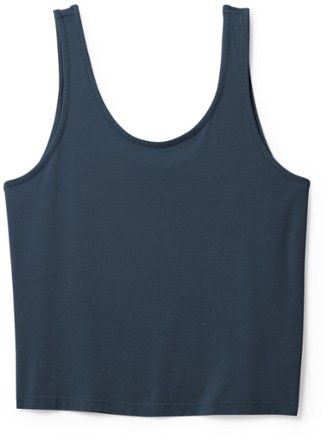 ExOfficio BugsAway Everyday Knit Tank Top - Women's 0