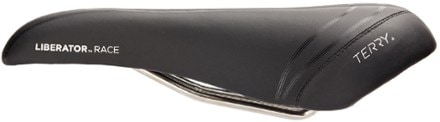 Terry Liberator Race Bike Saddle 3