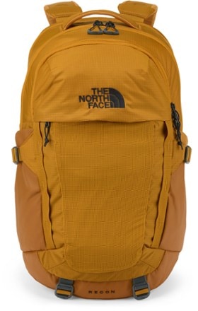 The North Face Recon Pack - Men's 3