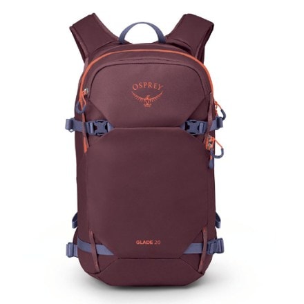 Osprey Glade 20 Pack 2