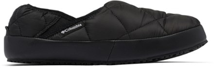 Columbia Omni-Heat Lazy Bend Slip-On Shoes - Men's 0