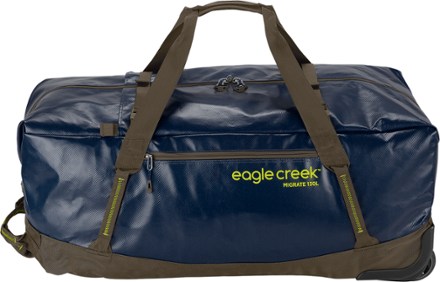 Eagle Creek Luggage, Travel Backpacks & Travel Gear – Canada