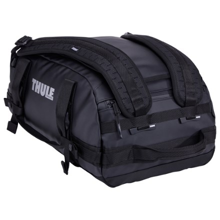 Thule Chasm 30 L Duffel 5