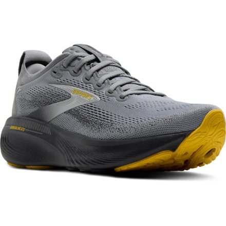 Brooks Adrenaline GTS 25 Road-Running Shoes - Men's 2