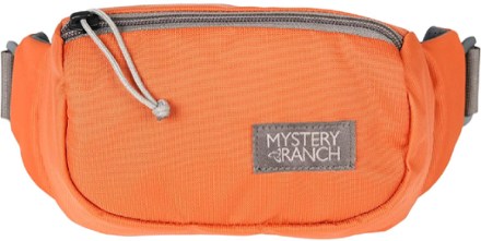 MYSTERY RANCH Forager Hip Mini Waist Pack 2