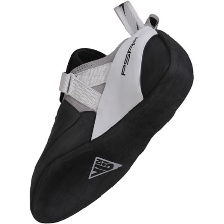 evolv V6 LV Climbing Shoes - Women's 4