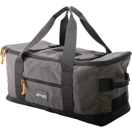 DMOS Collective Rally Bag 2