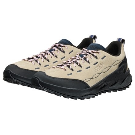 KEEN Jasper Zionic Sneakers - Women's 2