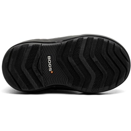 Bogs Classic II Rain Boots - Kids' 8