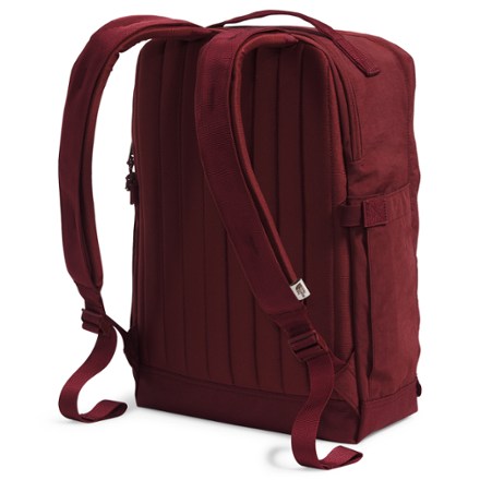 The North Face Berkeley Daypack 1