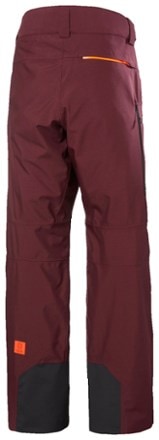 Helly Hansen Garibaldi 2.0 Pants - Men's 3