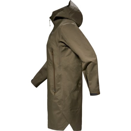 Arc'teryx Beta Coat - Women's 9