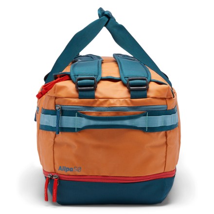 Cotopaxi Allpa Duo 50 L Duffel Bag 2