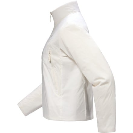 Arc'teryx Elec Insulated Jacket - Women's 4