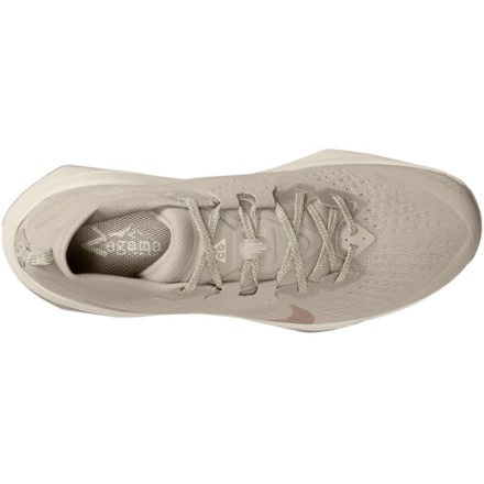 Nike ACG Zegama Trail-Running Shoes - Men's 4