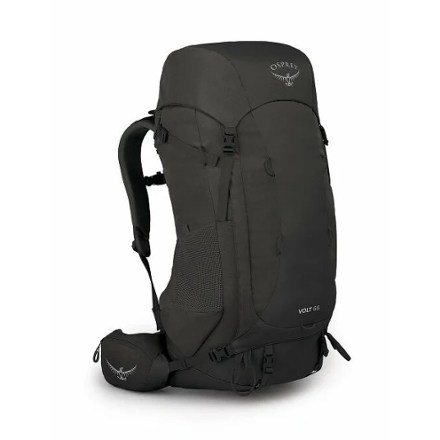 Osprey Volt 65 Pack - Men's 0