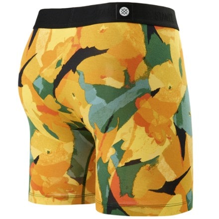 Stance Keys Wholester Boxer Briefs - Men's 1