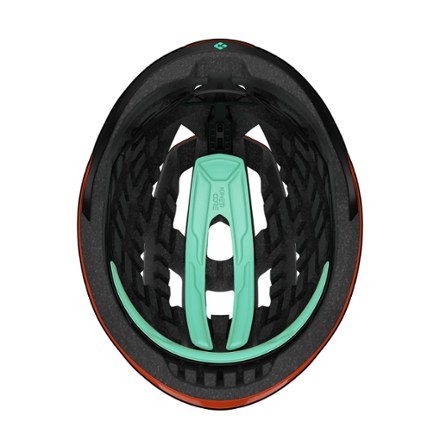 Lazer Z1 KinetiCore Bike Helmet 5