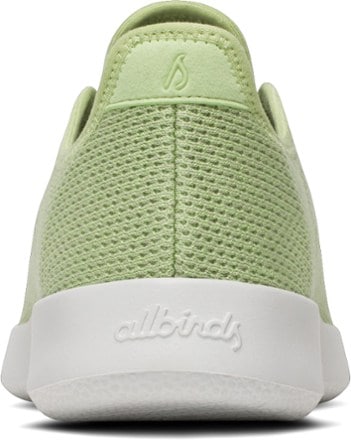 Allbirds Tree Runner Shoes - Men's 2