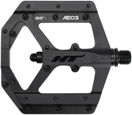 HT Components AE03 Pedals 0