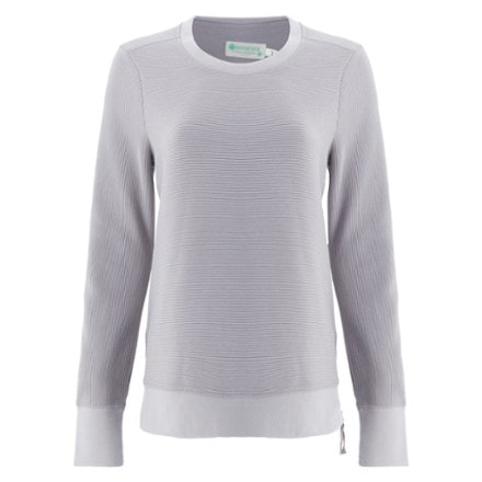 Aventura Hazelton Crew-Neck Top - Women's 0