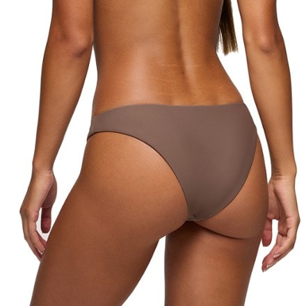 prAna Lahari Classic Swimsuit Bottoms - Women's 2