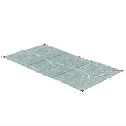 Hyperlite Mountain Gear Ground Cloth 0
