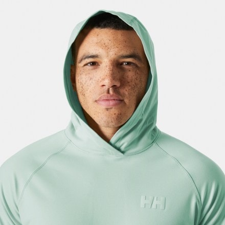 Helly Hansen Tyri Hoodie - Men's 4