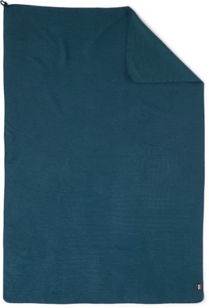 REI Co-op Multi Towel Lite 2