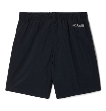 Columbia Backcast II Shorts - Kids' 1