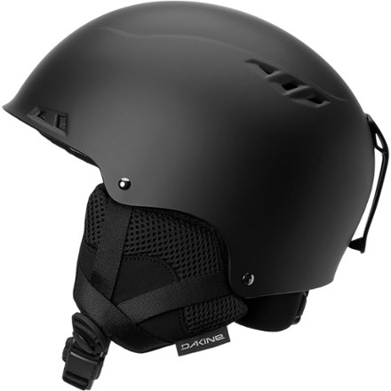 DAKINE Daytripper Snow Helmet 4