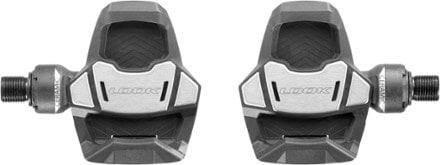 Look Keo Blade Ceramic Pedals 3