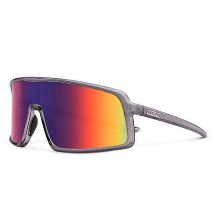 Suncloud Upshot Polarized Sunglasses 0