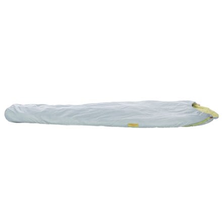 Big Agnes V Notch UL 40 Sleeping Bag 3