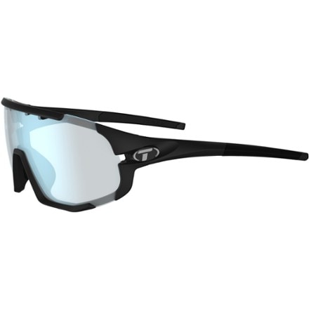Tifosi Sledge Sunglasses 0