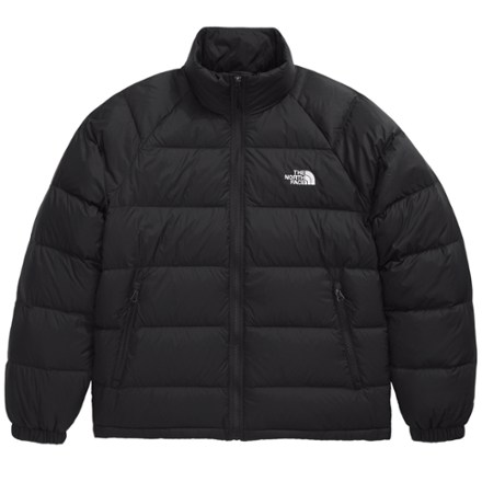 The North Face Hydrenalite Down Jacket - Men's 0