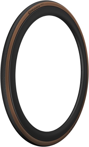 Product Image of color Black/Tan