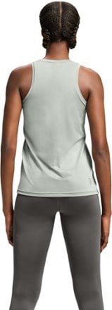 On Core Tank Top - Women's 2