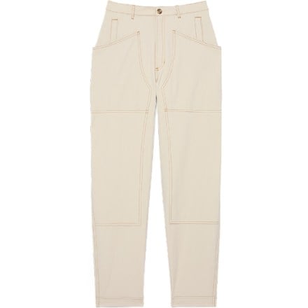 Hikerkind 8-Pocket Pants - Women's 3