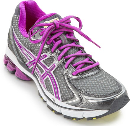 ASICS GT-2170 Road-Running Shoes 