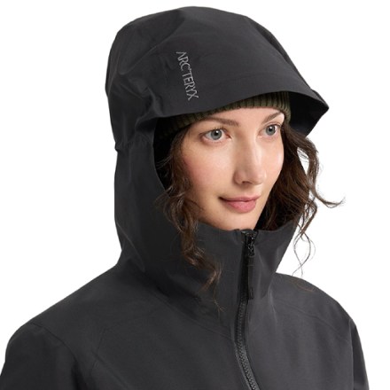 Arc'teryx Salal Jacket - Women's 7