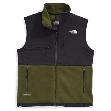 The North Face Denali Vest - Men's 0