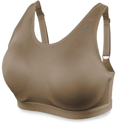 Moving Comfort Maia Sports Bra At REI