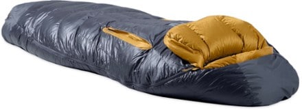 NEMO Disco 15 Endless Promise Down Sleeping Bag - Men's 4