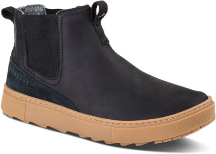 Forsake Lucie Chelsea Boots - Women's 2