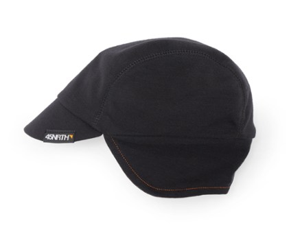 Cycling headwear store