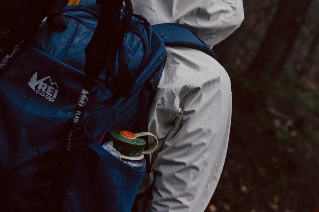 Location Image for Trail 25 Pack