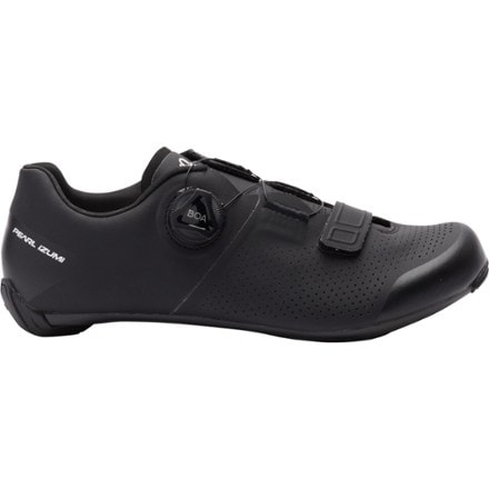 PEARL iZUMi Attack Road Cycling Shoes - Women's 0