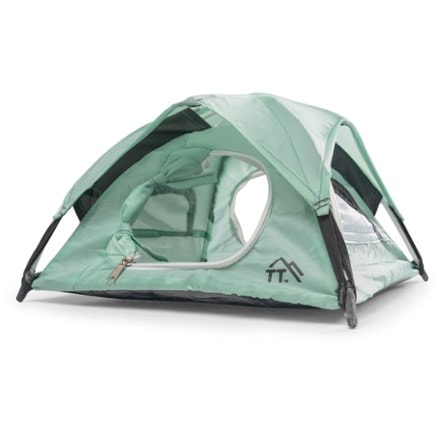 Tiny Tents Micro Tent 1