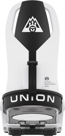 Union Charger Splitboard Bindings - 2023/2024 2